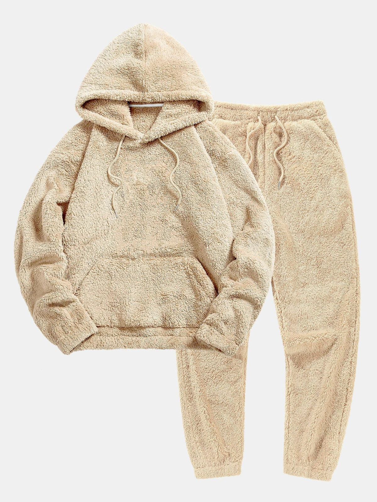 Francesca | Two-Piece Set