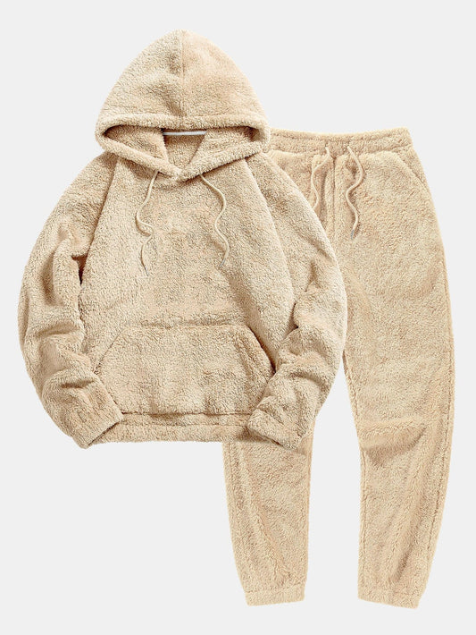 Francesca | Two-Piece Set