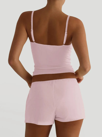 Eloise | Two-Piece Set