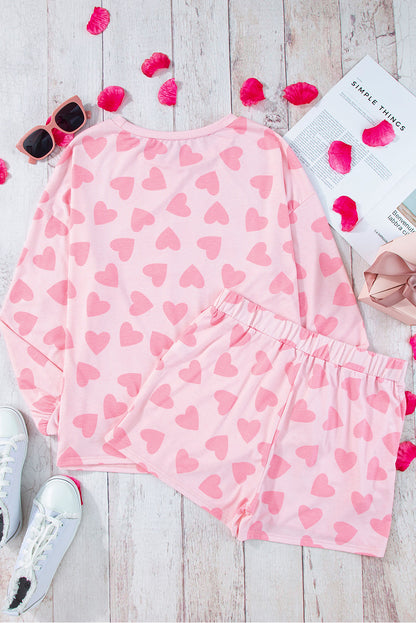 Emma | Two-Piece Set