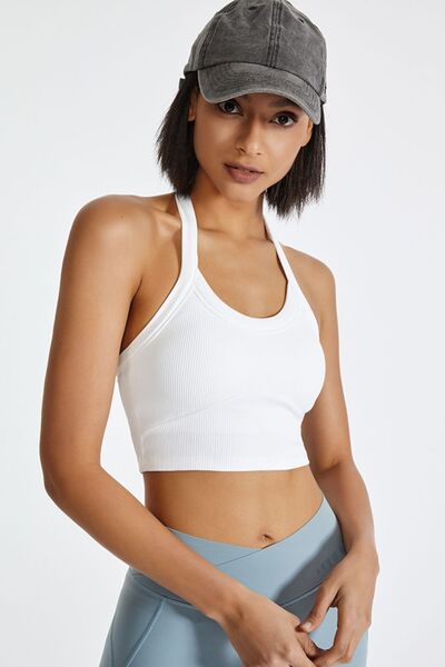 Livia | Active Cami Top