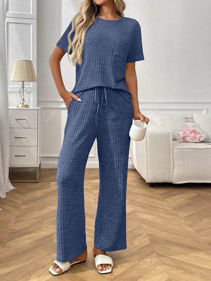 Odessa | Two-Piece Set