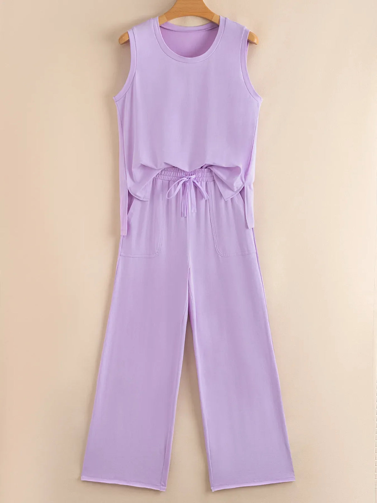 Adele | Two-Piece Set