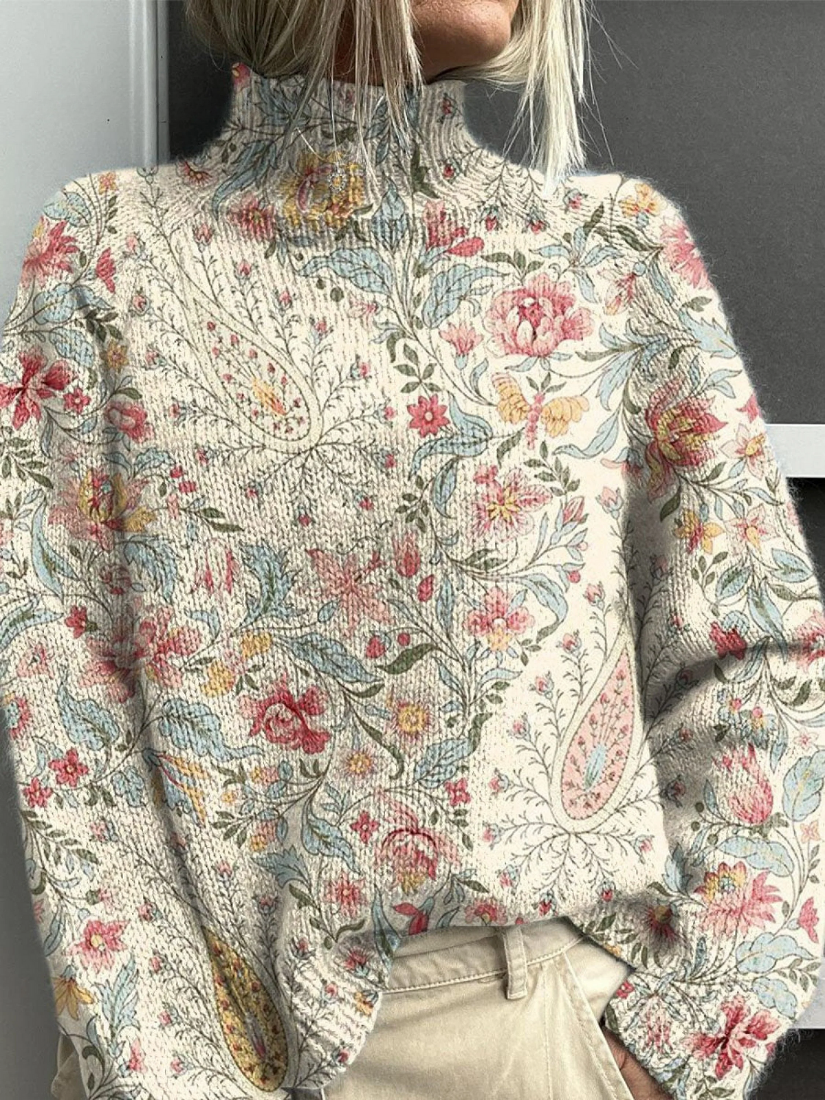 Selected Variant Image