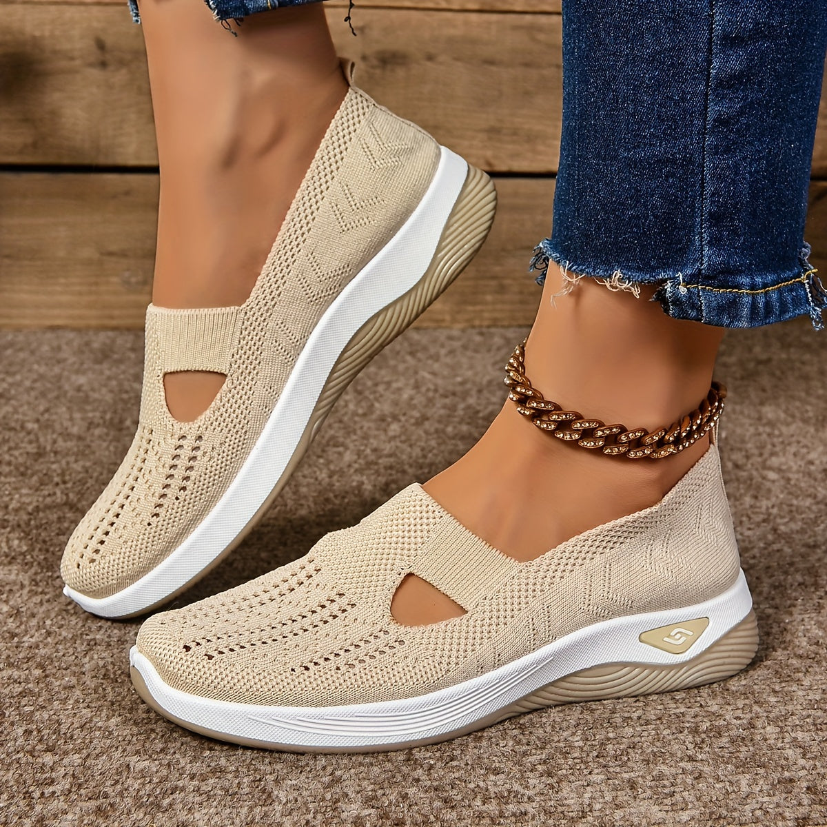 Nova™ | Orthopedic Shoes