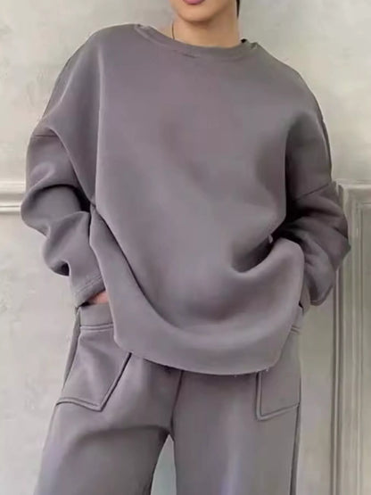 Esra | Two-Piece Set