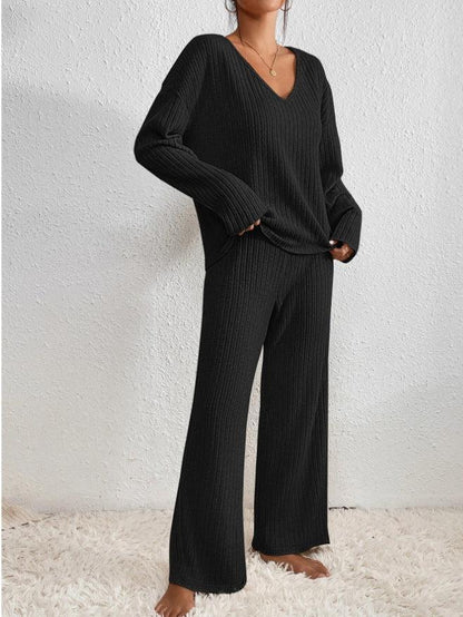 Celeste | Two-Piece Set