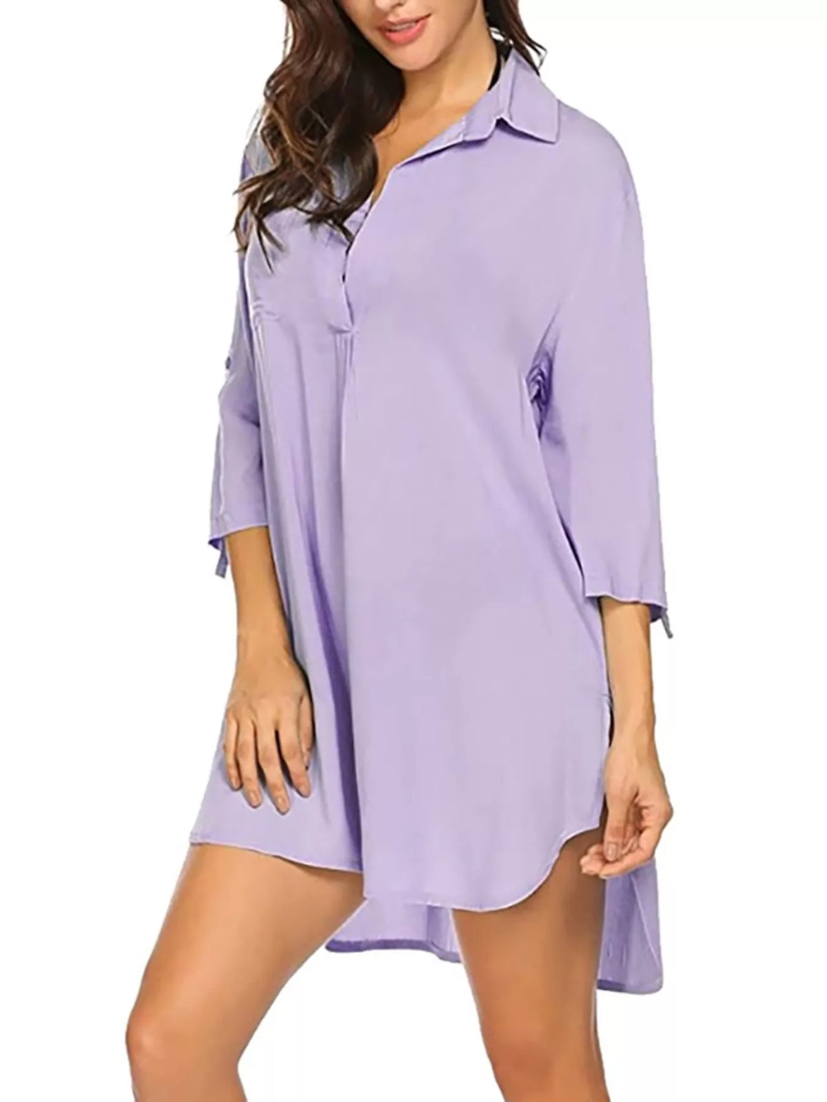 Livia | Blouse