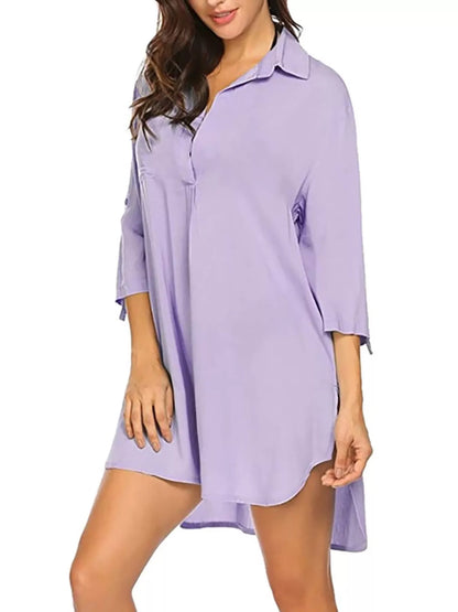 Livia | Blouse