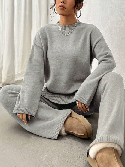 Orla | Two-Piece Set