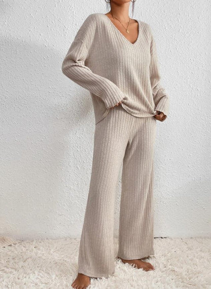 Celeste | Two-Piece Set