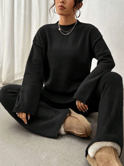Orla | Two-Piece Set
