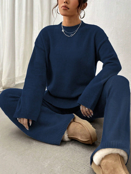 Orla | Two-Piece Set