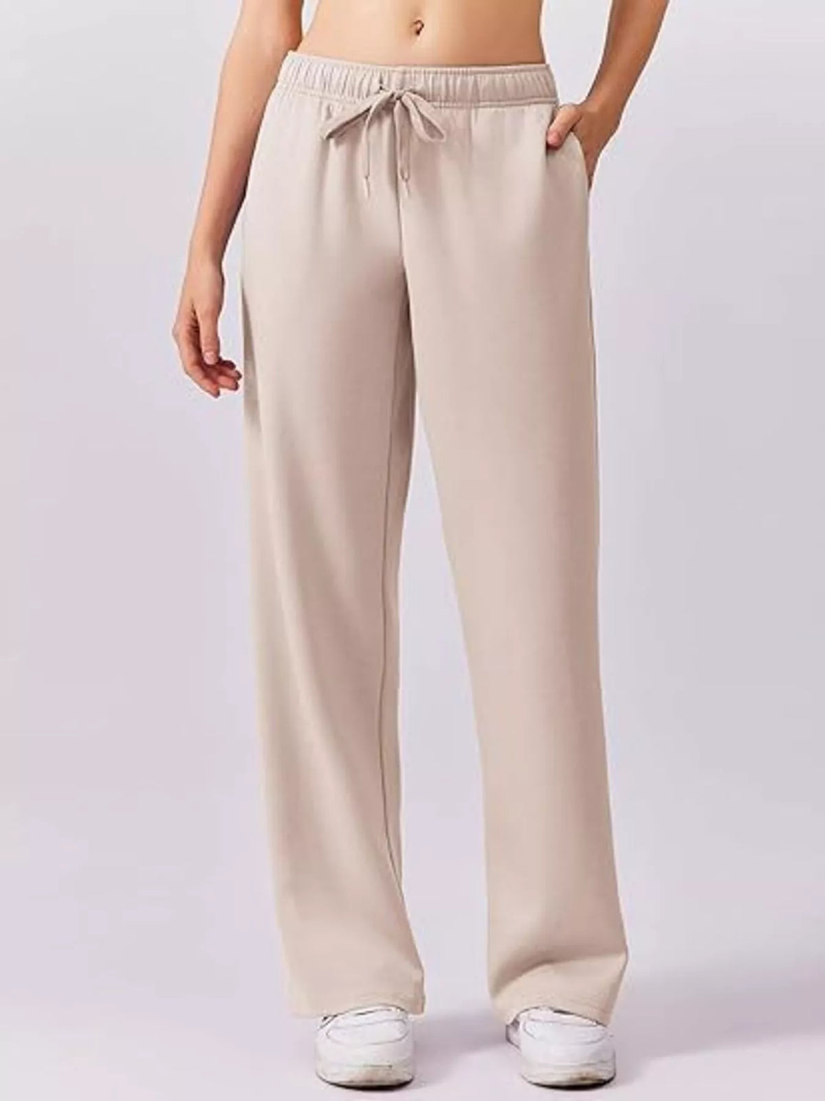Zarae | Two-Piece Set