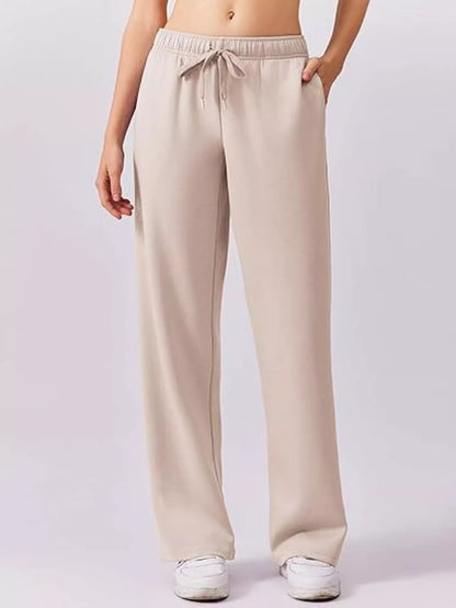 Zarae | Two-Piece Set