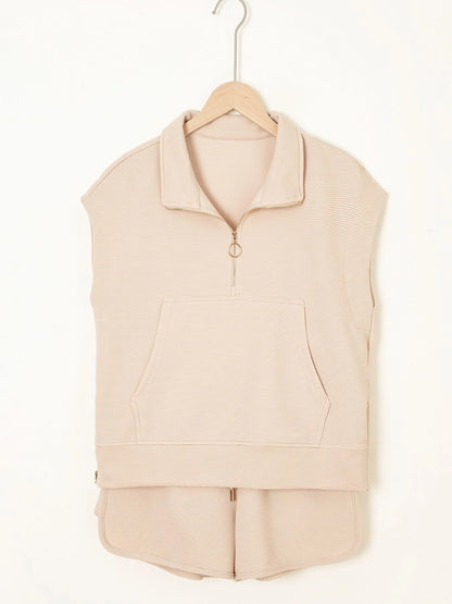 Ophelia | Two-Piece Set