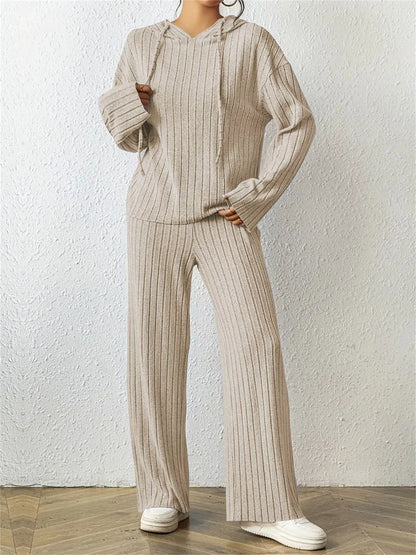 Aurora | Two-Piece Set