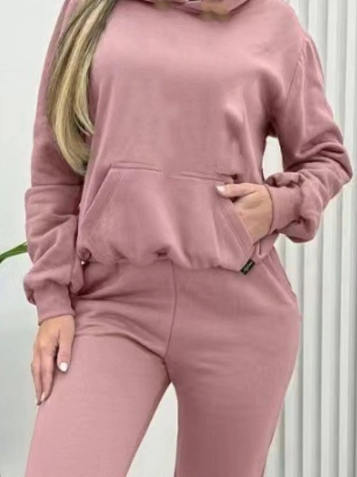 Kalina | Two-Piece Set