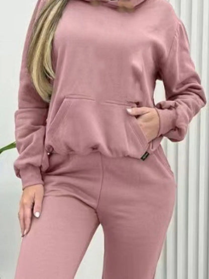 Kalina | Two-Piece Set