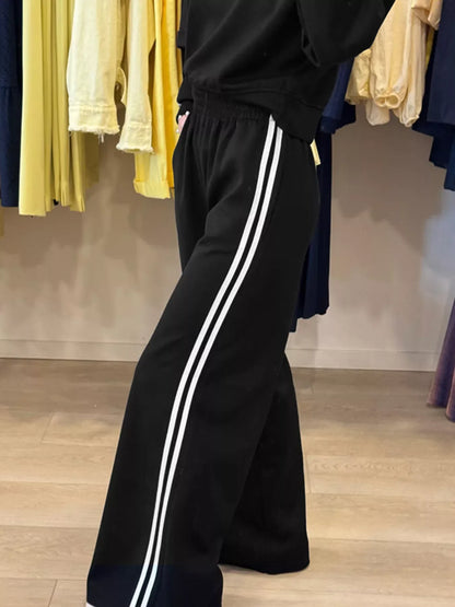 Natalia | Two-Piece Set