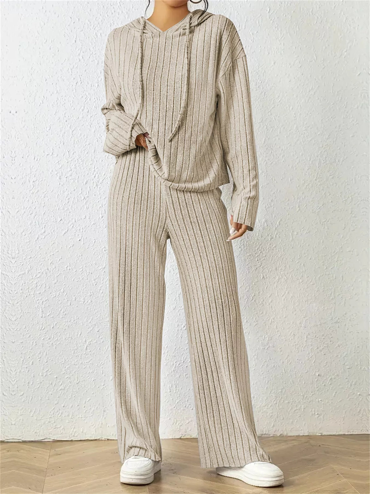 Aurora | Two-Piece Set