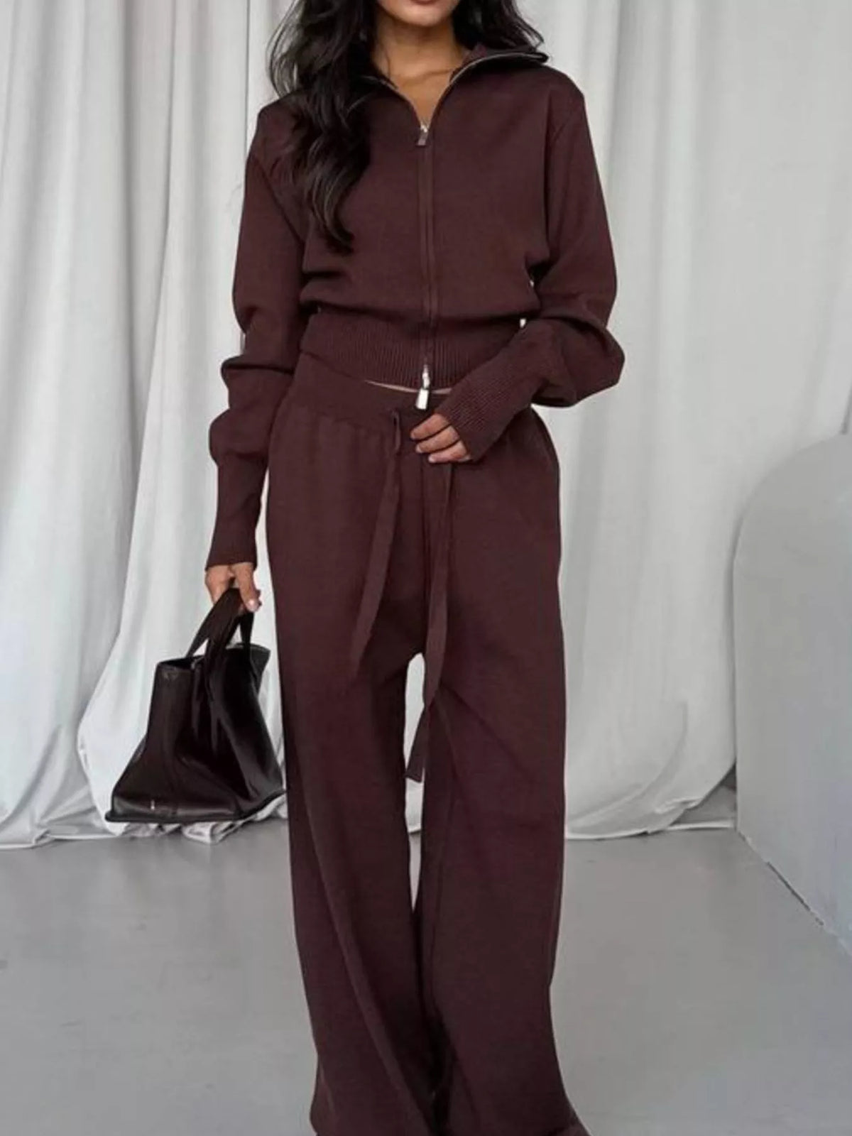 Liana | Two-Piece Set