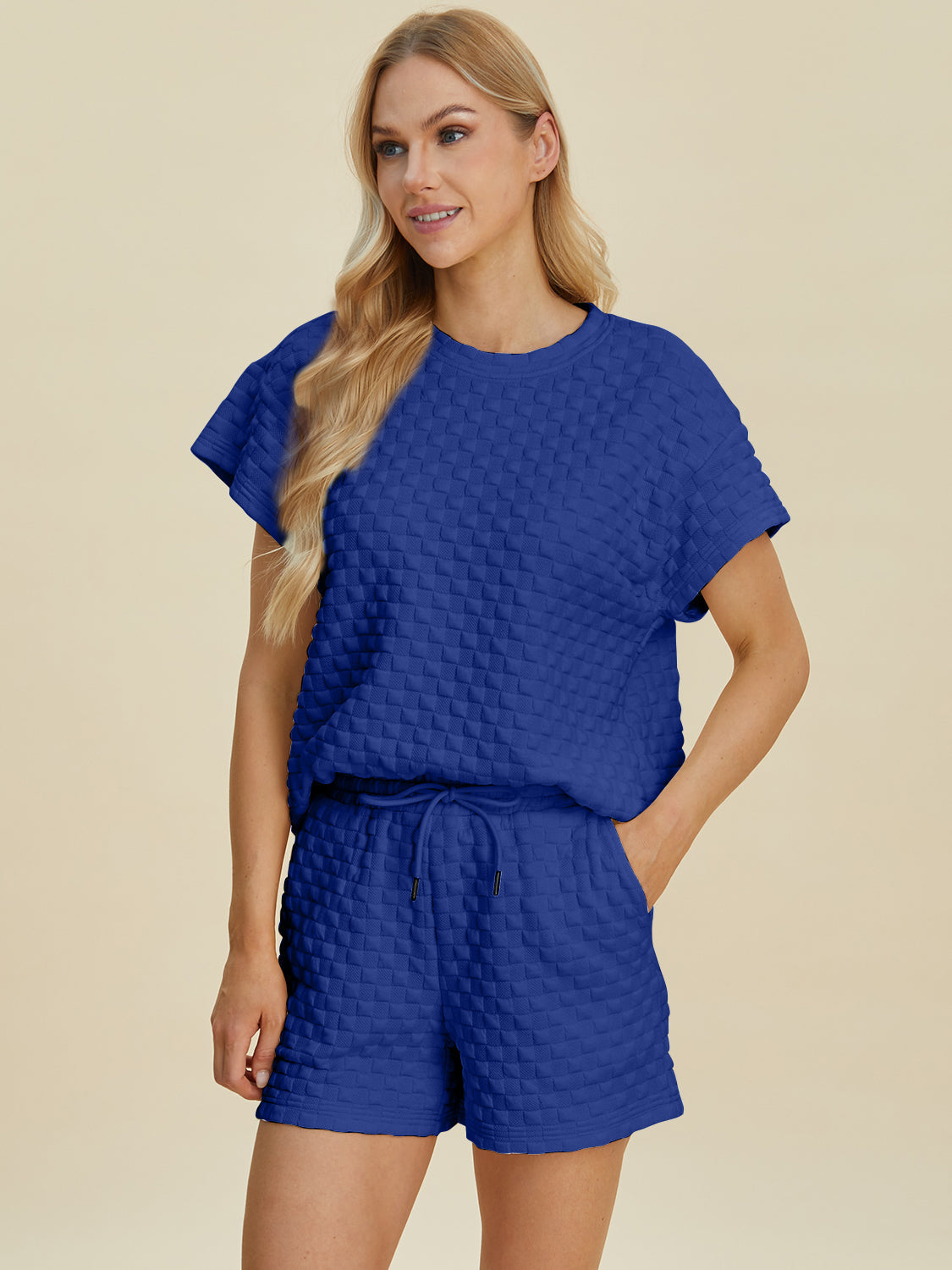 Blaire | Two-Piece Set