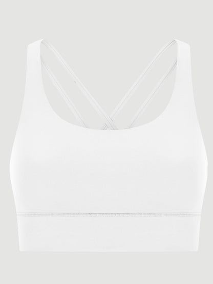Kate | Performance Tank Top