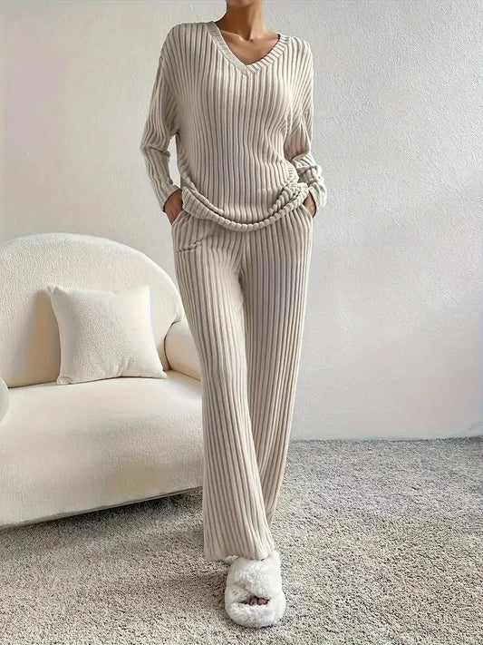 Ida | Two-Piece Set