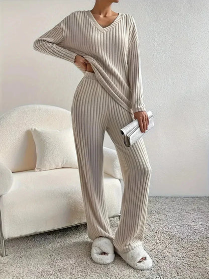 Ida | Two-Piece Set