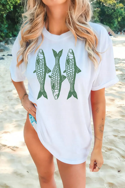 Ruby | T-Shirt