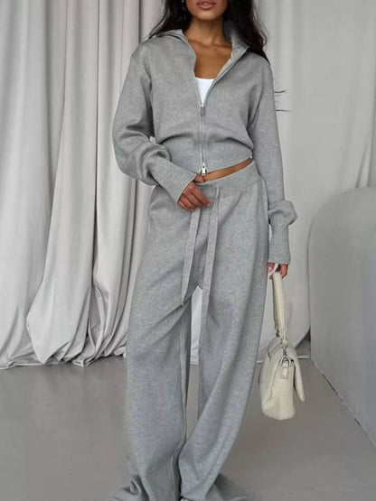 Liana | Two-Piece Set