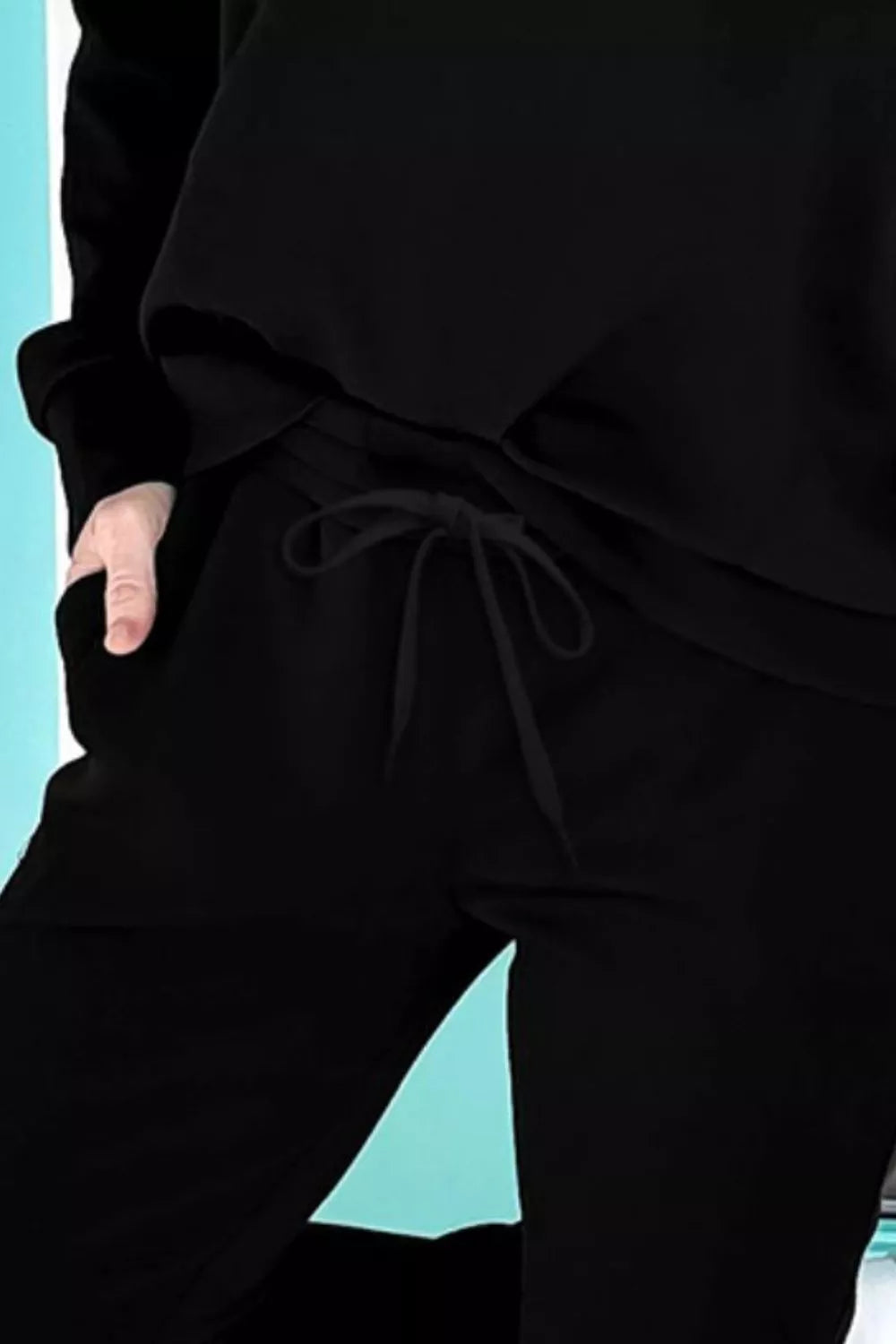 Dahlia | Two-Piece Set