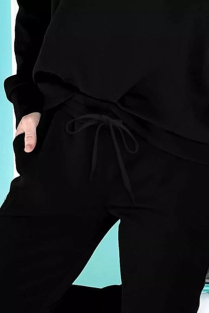 Dahlia | Two-Piece Set