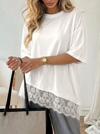 Aria | T-Shirt