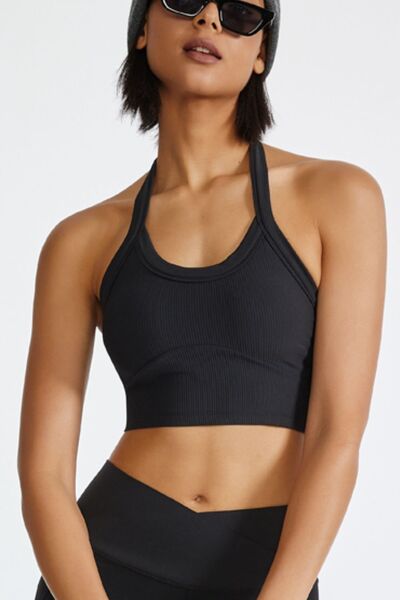 Livia | Active Cami Top