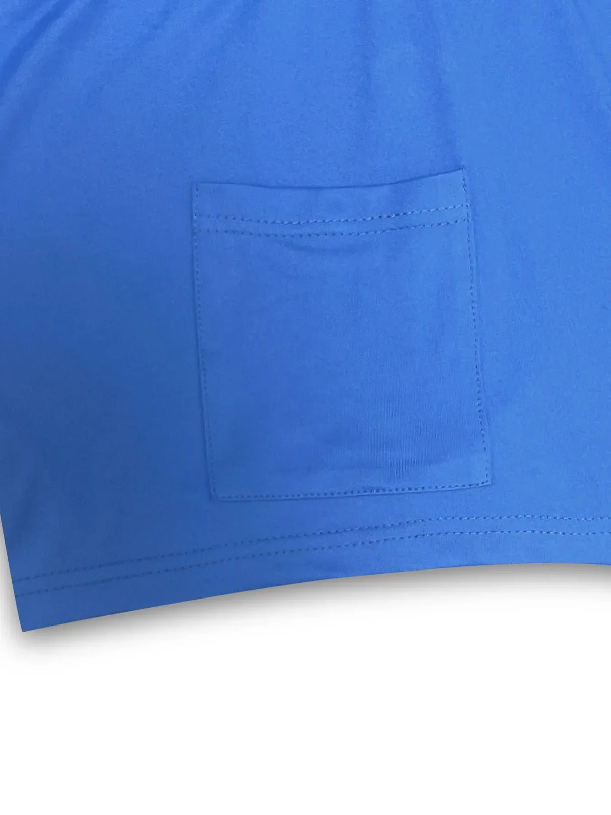 Ayla | Tennis Skort