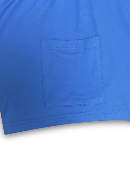 Ayla | Tennis Skort