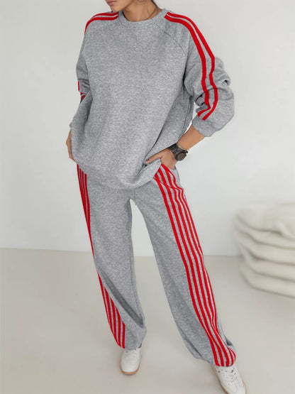 Odelia | Two-Piece Set