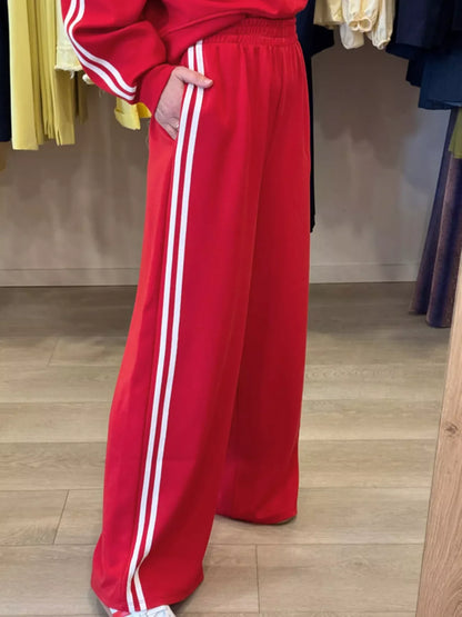 Natalia | Two-Piece Set