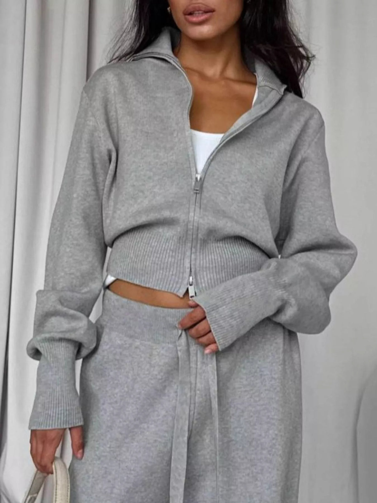Liana | Two-Piece Set