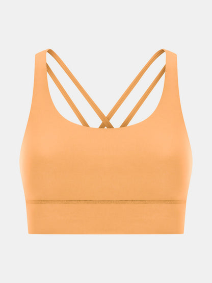 Kate | Performance Tank Top