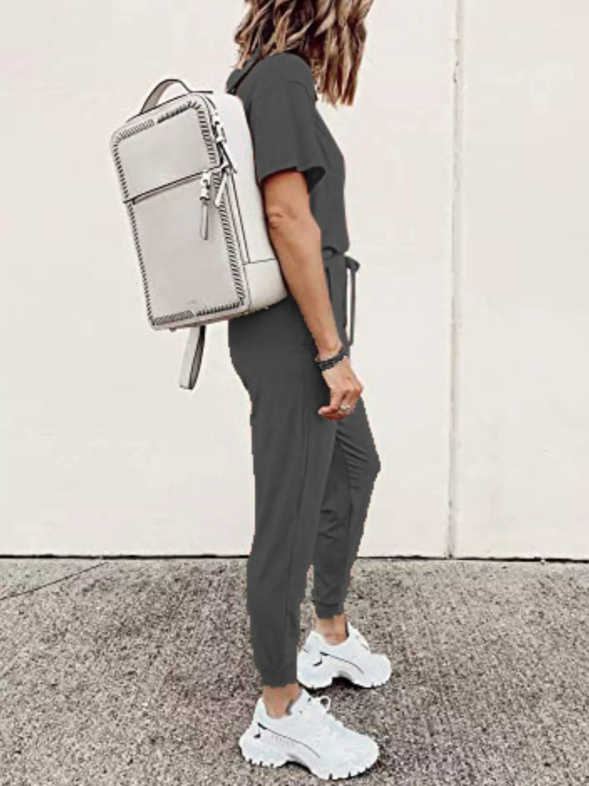 Gwen | Two-Piece Set