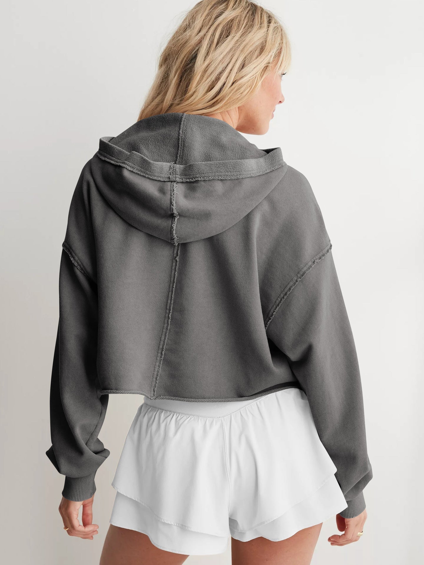 Sweater Accolade mountain