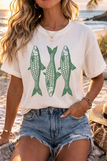 Ruby | T-Shirt