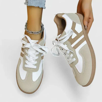 Jessica | Orthopedic Sneakers