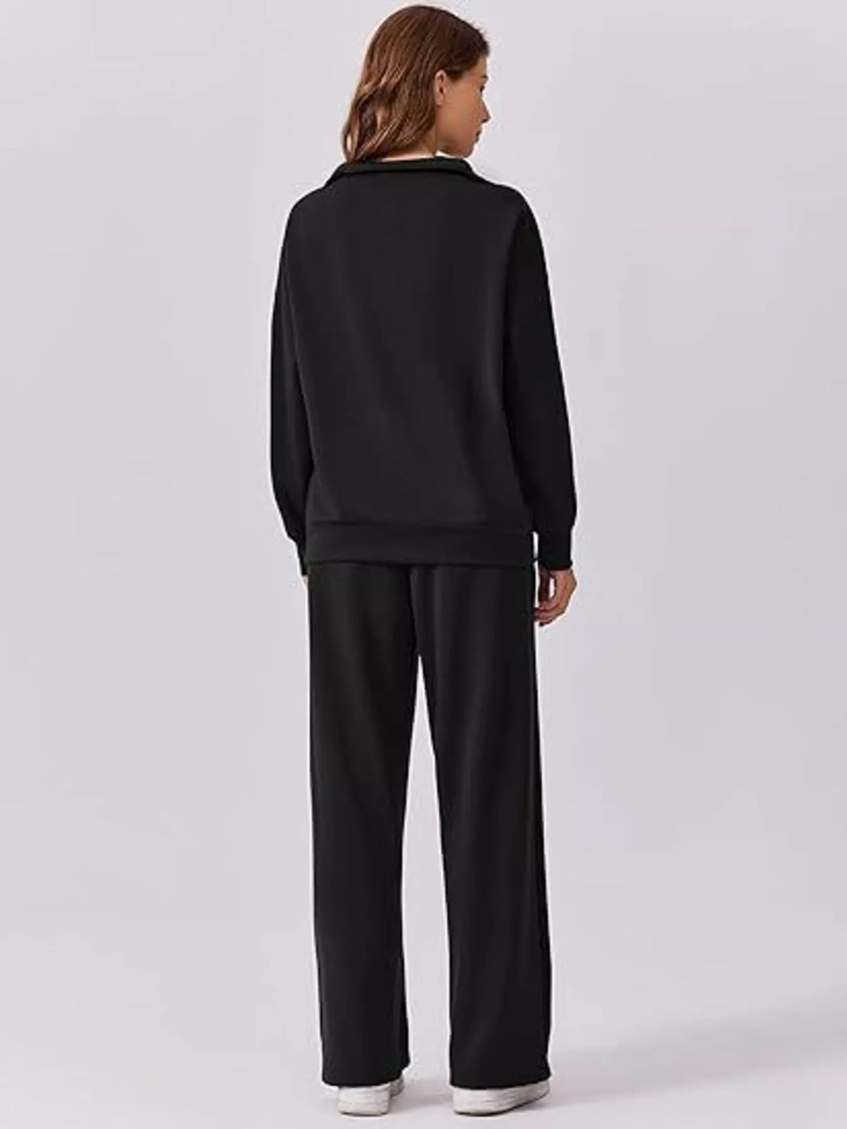 Zarae | Two-Piece Set