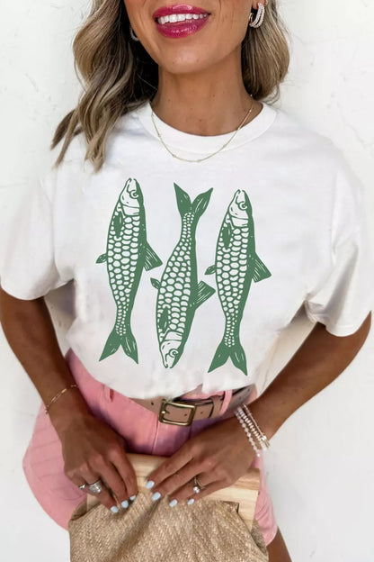 Ruby | T-Shirt