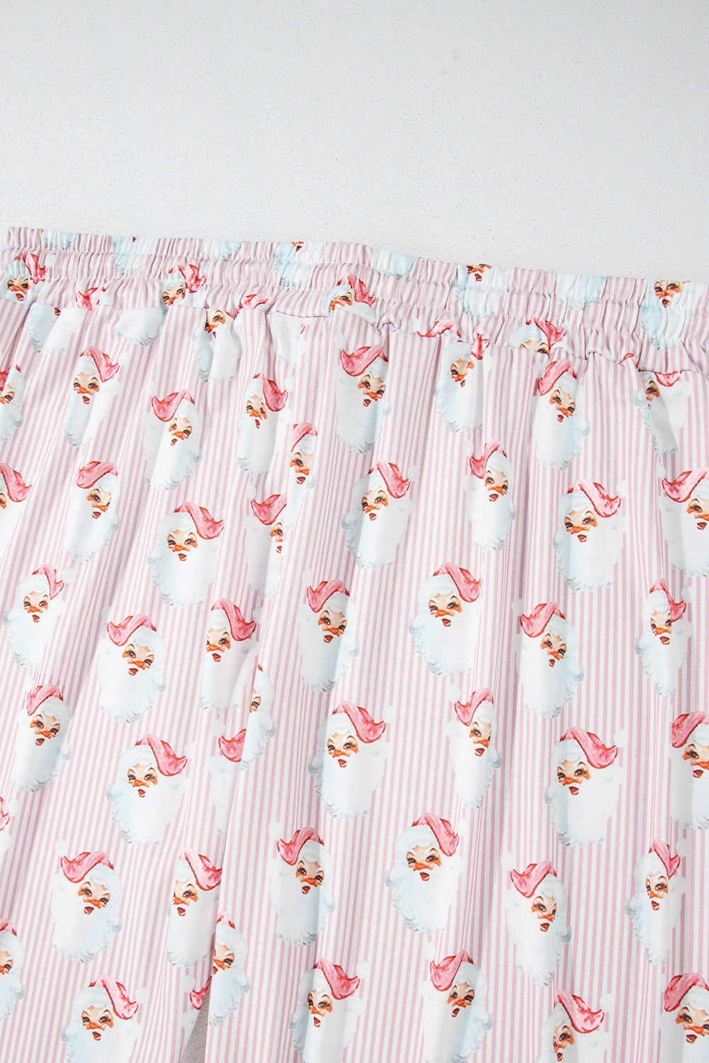 Harlow | Two-Piece Set