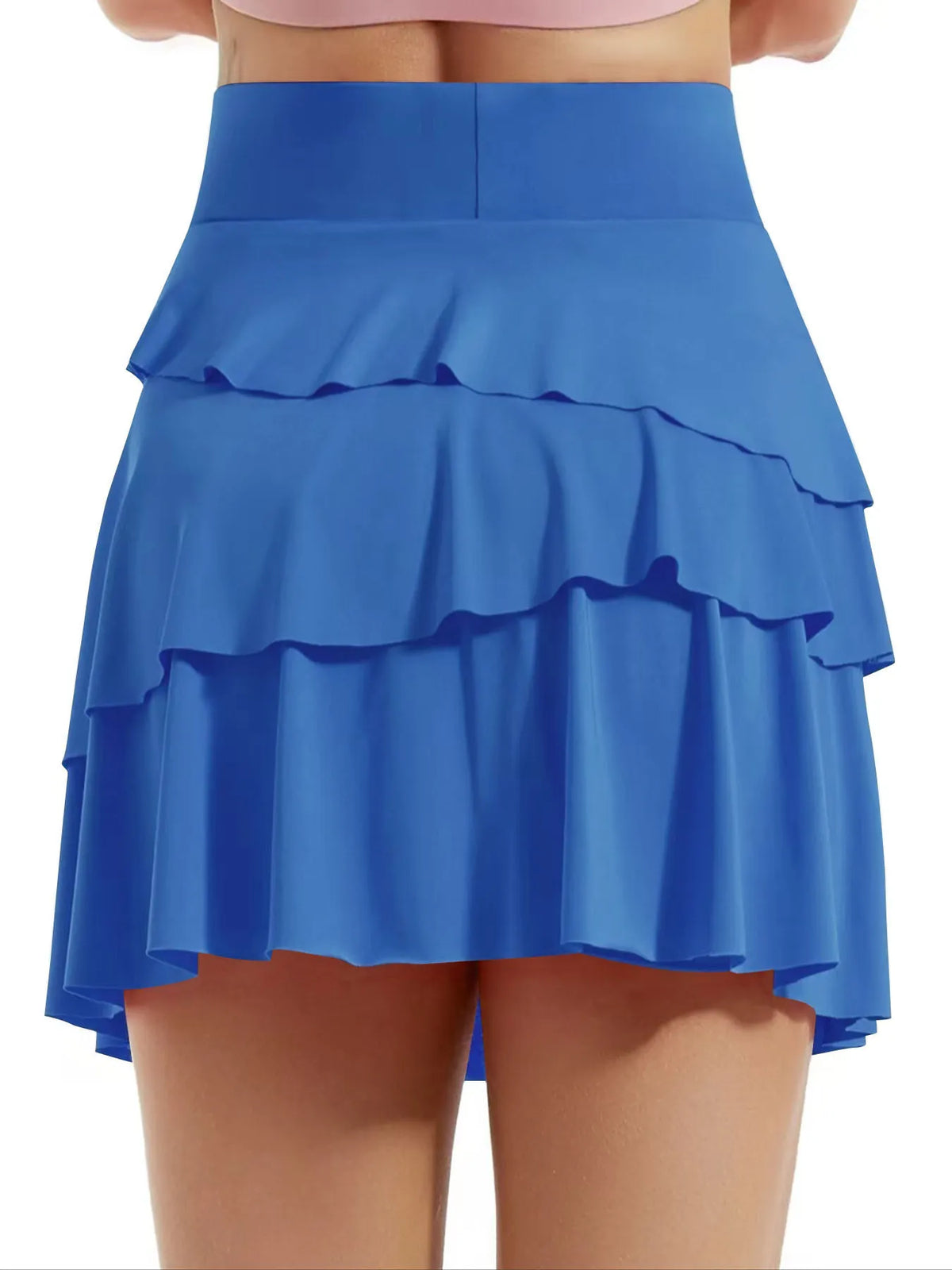 Ayla | Tennis Skort
